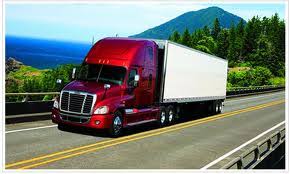 Recogemos desde Fabrica y entregamos en sus bodegas o donde los clientes nos informen
